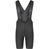 Bioracer Icon Cargo Pyöräilyshortsit