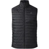 Dare 2b Air Lite Liivi