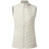 Dare 2b Air Lite Liivi