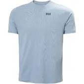 Helly Hansen Shoreline 3.0 Lyhythihainen T-paita