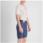 Sportful Ltd 2 Trägerhose