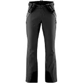 Maier Sports Copper Slim Housut