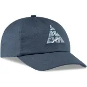 Salewa Graphic Lippis
