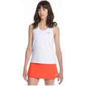 NOX Team Fit Hihaton T-paita