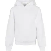 Build Your Brand Organic Basic Huppari