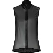Sportful Light Air Liivi