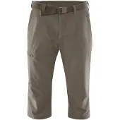 Maier Sports Jennisei 3/4-housut