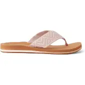 Reef Spring Woven Sandaalit