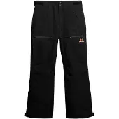 Superdry Ms110193a Housut