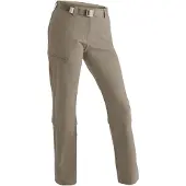 Maier Sports Arolla Housut
