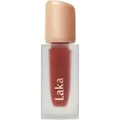 LAKA Fruity Glam Tint #104 Cherry