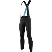 Assos R 3/3 S11 Pitkät Pyöräilyhousut Henkseleillä