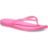 Crocs Miami Round Toe Varvastossut