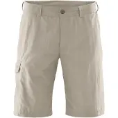 Maier Sports Main Shortsit
