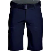 Maier Sports Nil Bermuda Shortsit