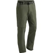 Maier Sports Tajo Housut
