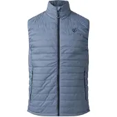 Dare 2b Air Lite Liivi