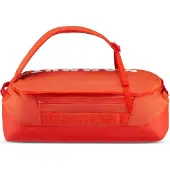 Mammut Cargo 35 Red