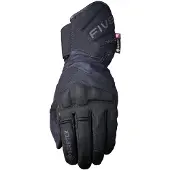 Five Wfx2 Evo Gore-tex Talvihanskat