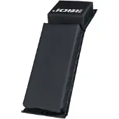 Jobe Contour Fenderi