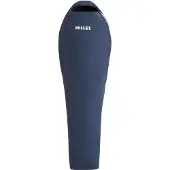 Millet Baikal 600 Makuupussi