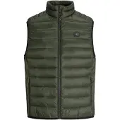 Jack & Jones Bradley Light Liivi