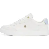 Tommy Hilfiger Essential Chic Court Lenkkarit
