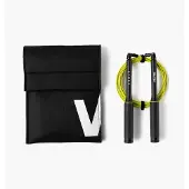 Velites Hyrox Fire 2.0 Hyppynaru