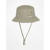Marmot Kodachrome Sun Hattu