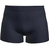 Icebreaker Merino 125 Cool-lite Anatomica Boxerit