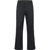 Marmot Men's Precip Evo Pant miesten vedenpitävät kuorihousut