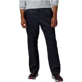Marmot Precip Evo Long Housut
