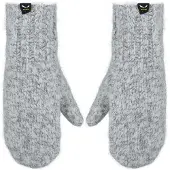 Salewa Walk Wool 2 Lapaset