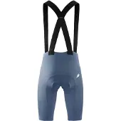 Assos Equipe Rs S11 Trägerhose