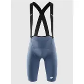Assos EQUIPE R S11 bib-shortsit Secret Blue