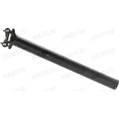 Contec Mtb Brut Satulatolppa