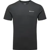 Montane Dart Lyhythihainen T-paita