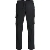 Jack & Jones Kane Ivan Tech Cargo Joggers