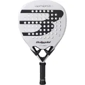 Bullpadel Vertex Jr Boy 2026 Padelmaila