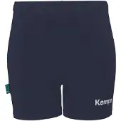 Kempa Lyhyet Leggingsit