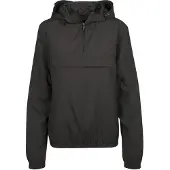 Build Your Brand Basic Pull Over Huppari