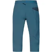 Rafiki Moonstone Lt 3/4-housut
