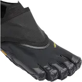 Vibram Trailope Polkujuoksukengät