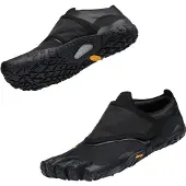 Vibram Trailope Polkujuoksukengät