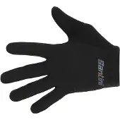 Santini Classic Käsineet