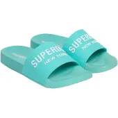 Superdry Core Ombre Sandaalit