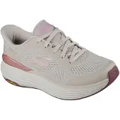 SKECHERS Max Cushioning Suspension Chr Lenkkarit