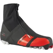 Rossignol X-ium Wcs Classic Hiihtomonot