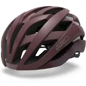 Giro Cielo Mips Kypärä