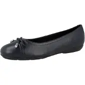 Geox Annytah Ballerinat